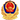 鲁公网安备37048102006987号